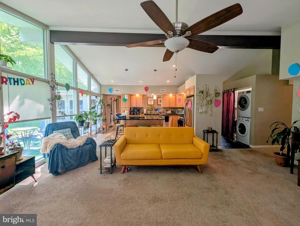 326 Cherry Hill Boulevard - Photo 4