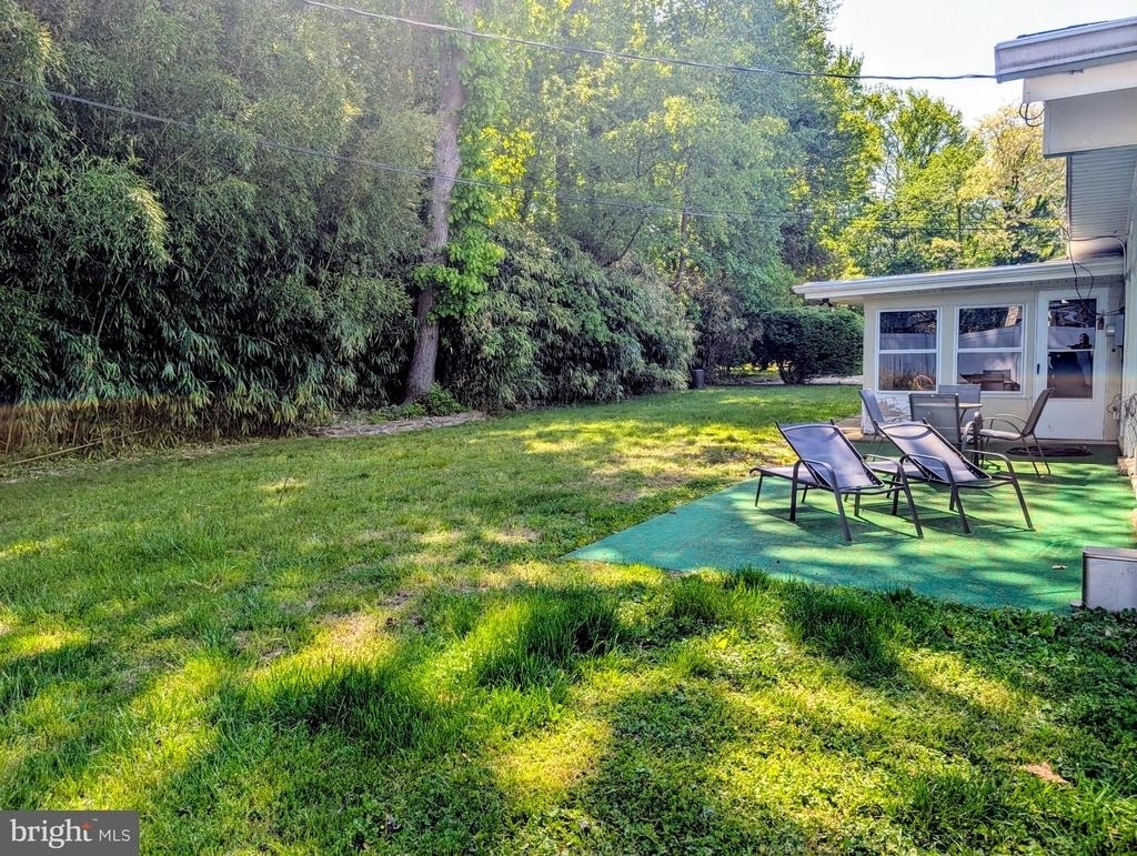 326 Cherry Hill Boulevard - Photo 16