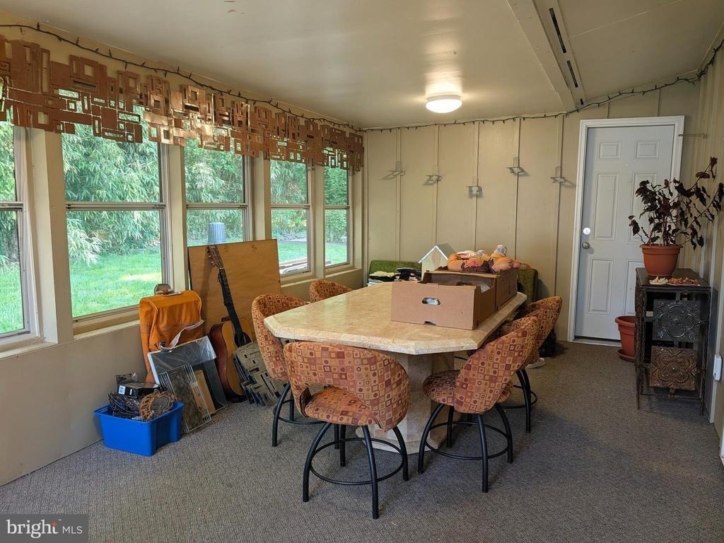 326 Cherry Hill Boulevard - Photo 7