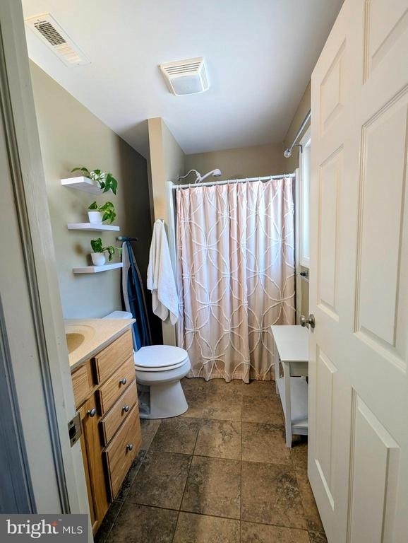 326 Cherry Hill Boulevard - Photo 9
