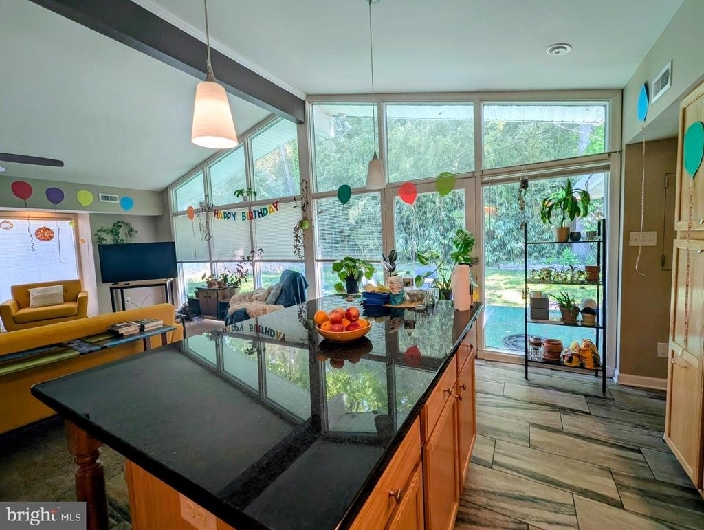 326 Cherry Hill Boulevard - Photo 3