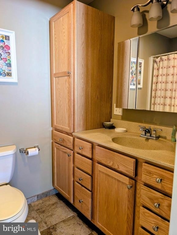 326 Cherry Hill Boulevard - Photo 12