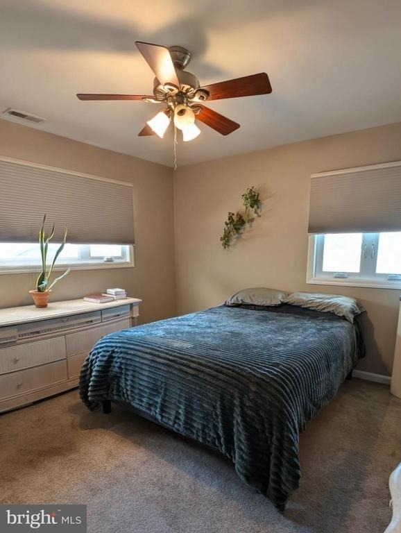 326 Cherry Hill Boulevard - Photo 8