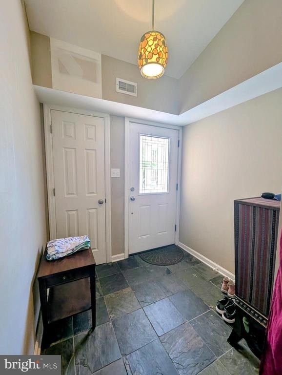 326 Cherry Hill Boulevard - Photo 5