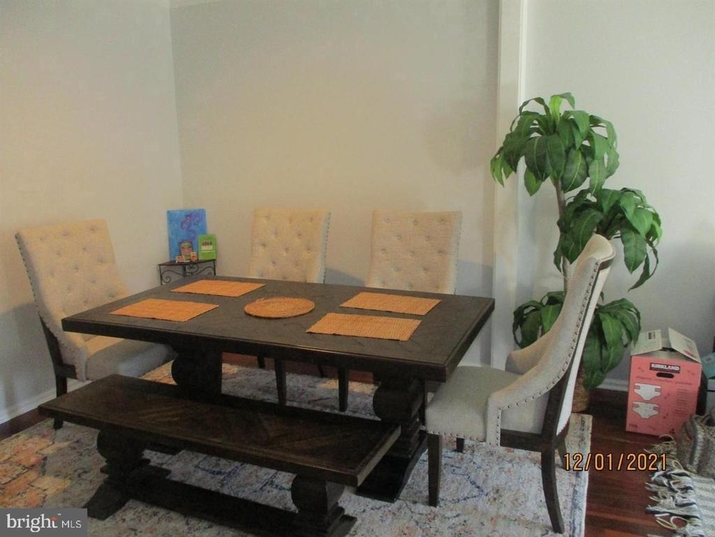 71 Versailles Boulevard - Photo 5