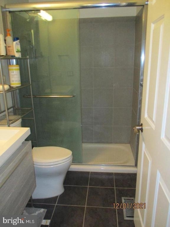 71 Versailles Boulevard - Photo 7