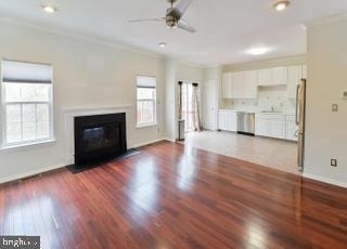 71 Versailles Boulevard - Photo 4