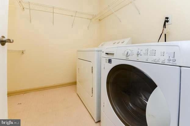 71 Versailles Boulevard - Photo 10