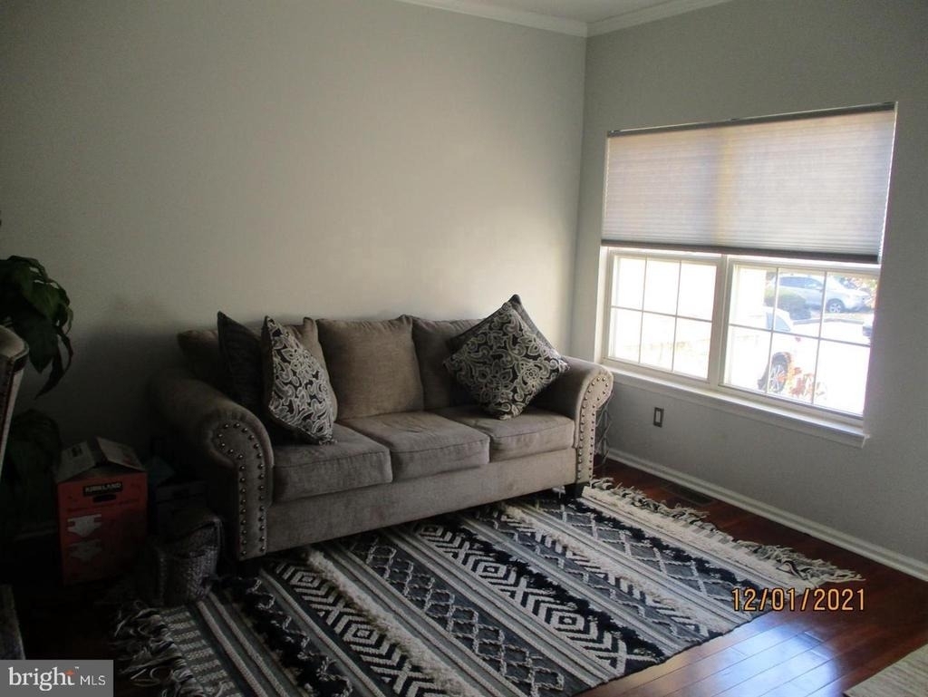 71 Versailles Boulevard - Photo 8