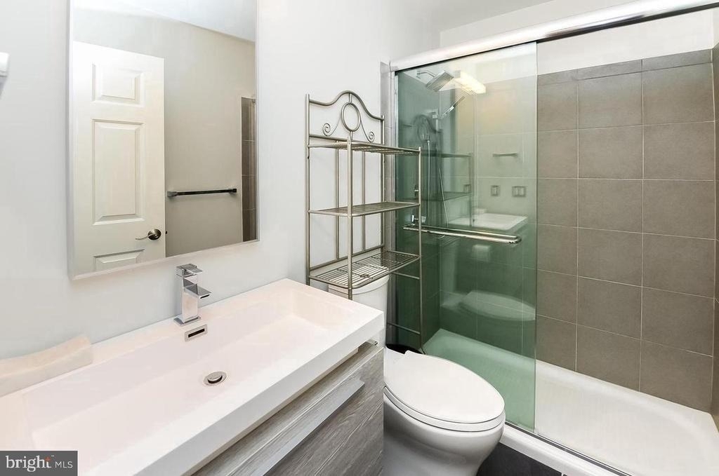 71 Versailles Boulevard - Photo 12