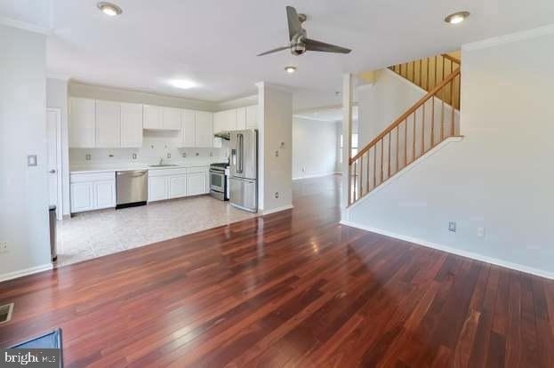 71 Versailles Boulevard - Photo 3