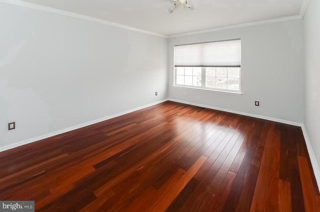 71 Versailles Boulevard - Photo 6