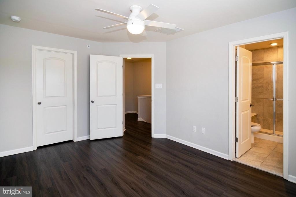 56 Iron Gate Road - Photo 23