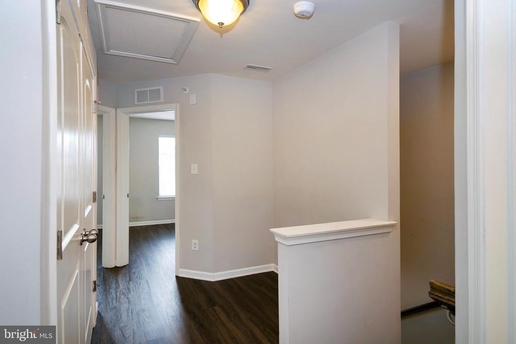 56 Iron Gate Road - Photo 35