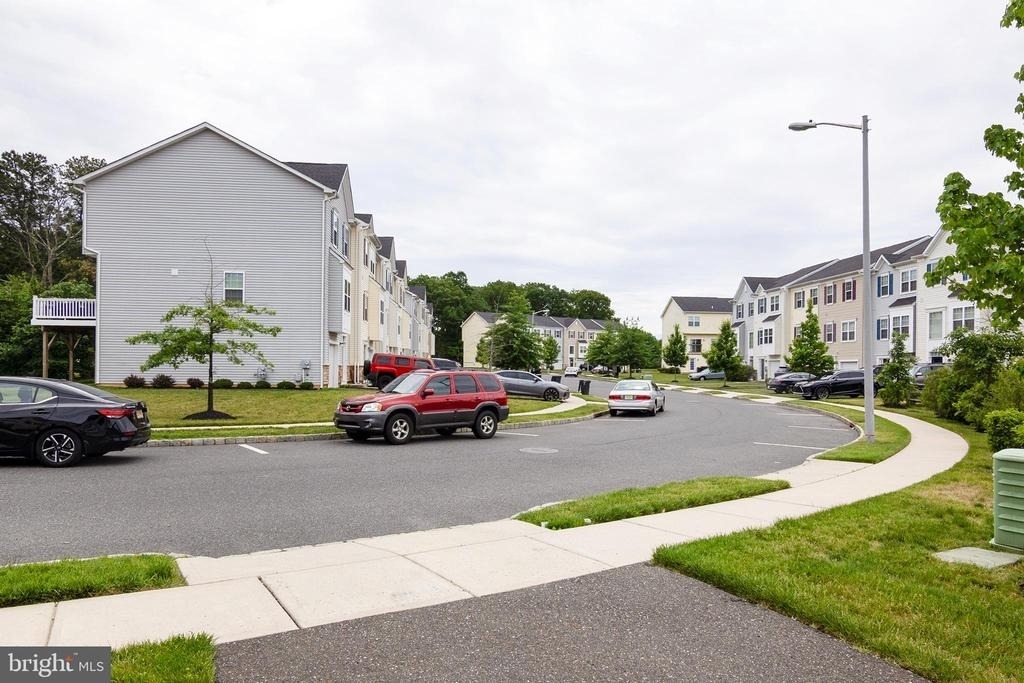56 Iron Gate Road - Photo 2
