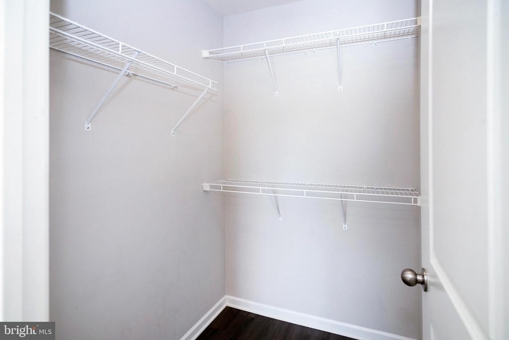 56 Iron Gate Road - Photo 24