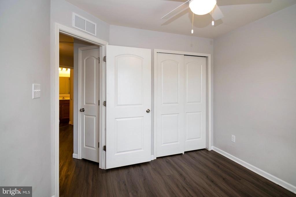 56 Iron Gate Road - Photo 31