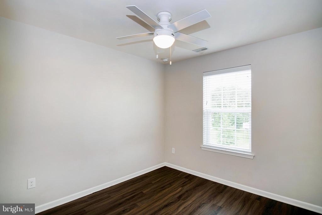 56 Iron Gate Road - Photo 30