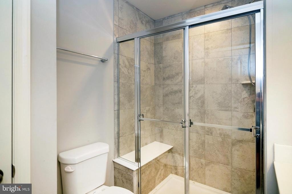56 Iron Gate Road - Photo 26