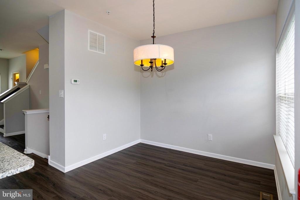 56 Iron Gate Road - Photo 17