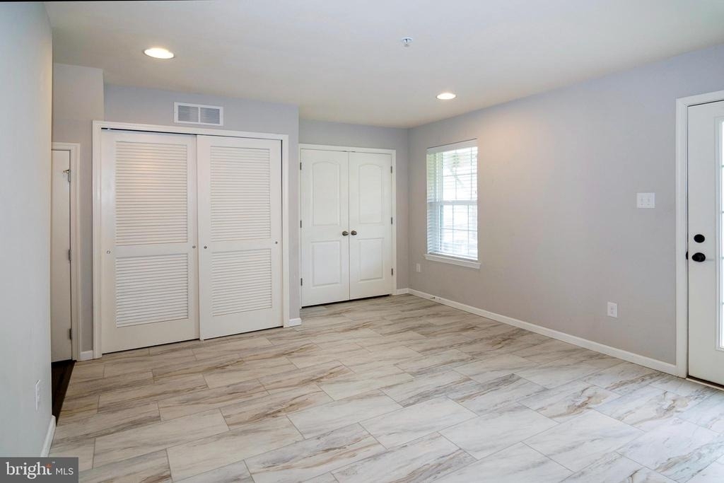 56 Iron Gate Road - Photo 6