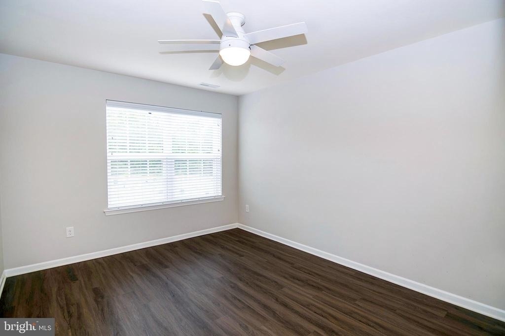 56 Iron Gate Road - Photo 21