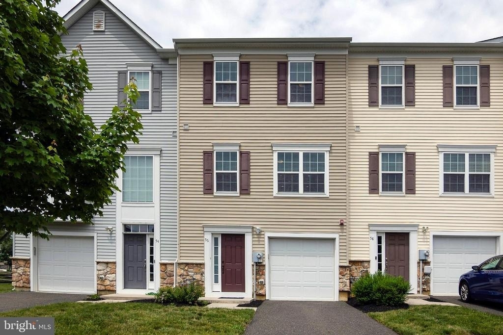 56 Iron Gate Road - Photo 0