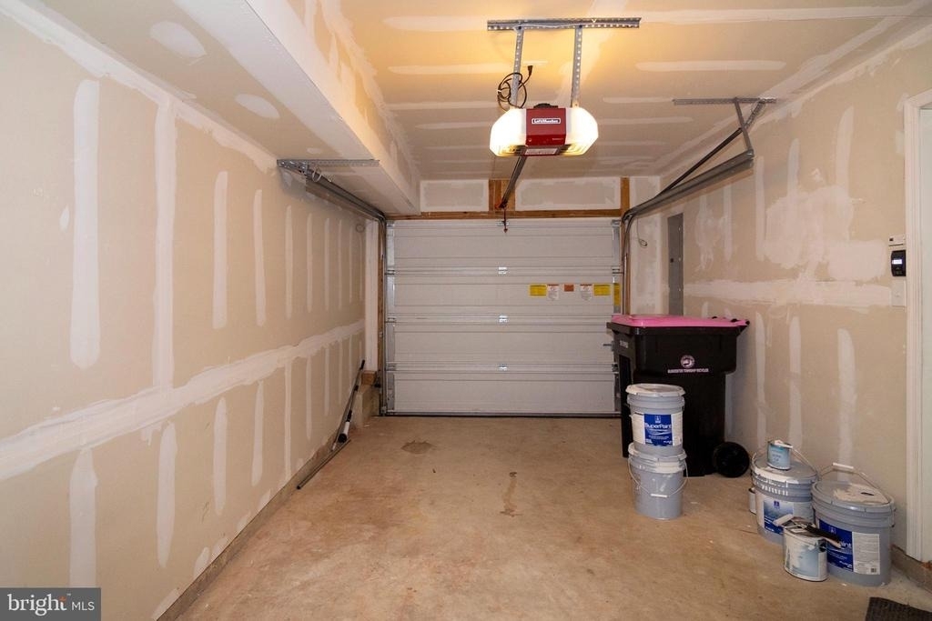 56 Iron Gate Road - Photo 38