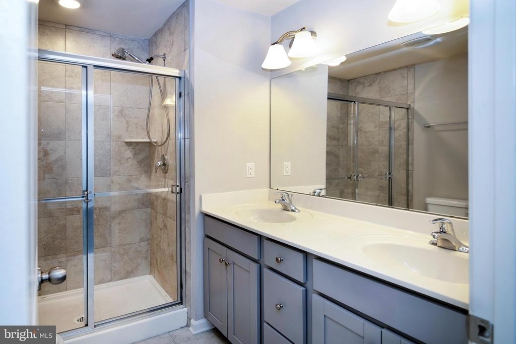 56 Iron Gate Road - Photo 25
