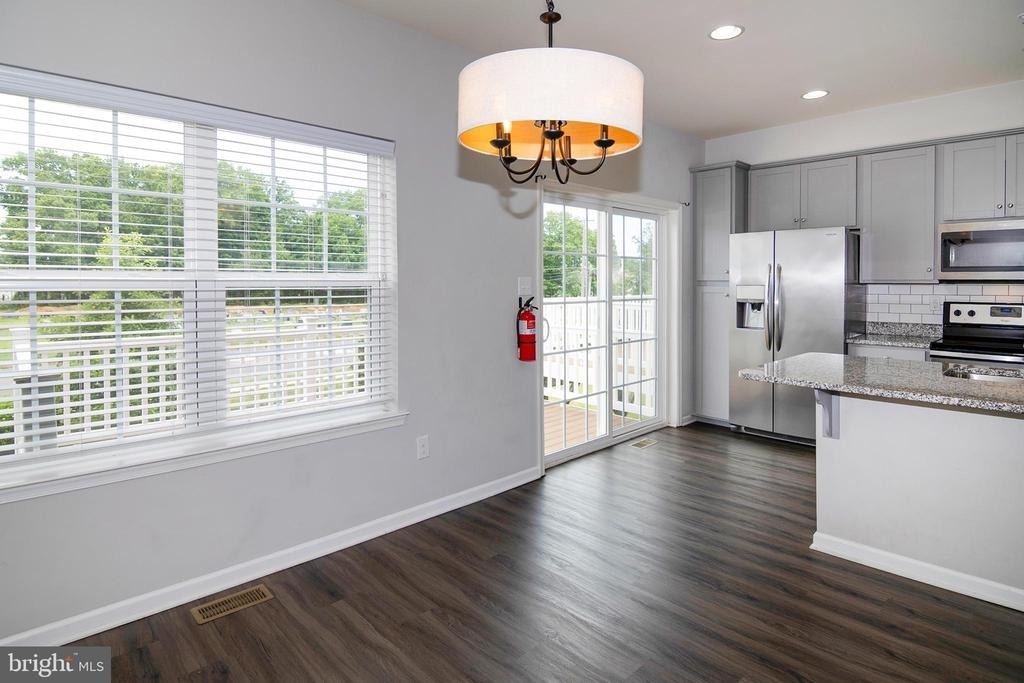 56 Iron Gate Road - Photo 18