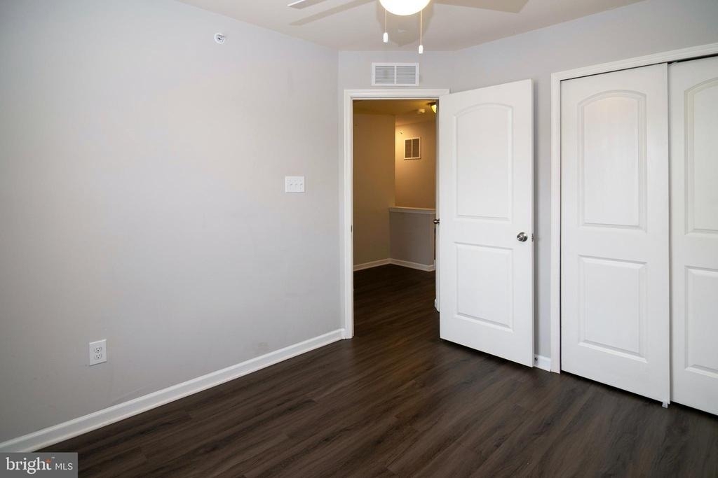 56 Iron Gate Road - Photo 32