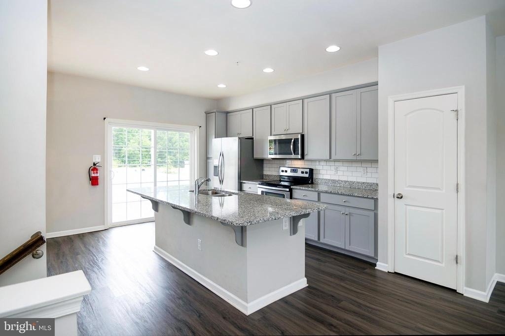 56 Iron Gate Road - Photo 13