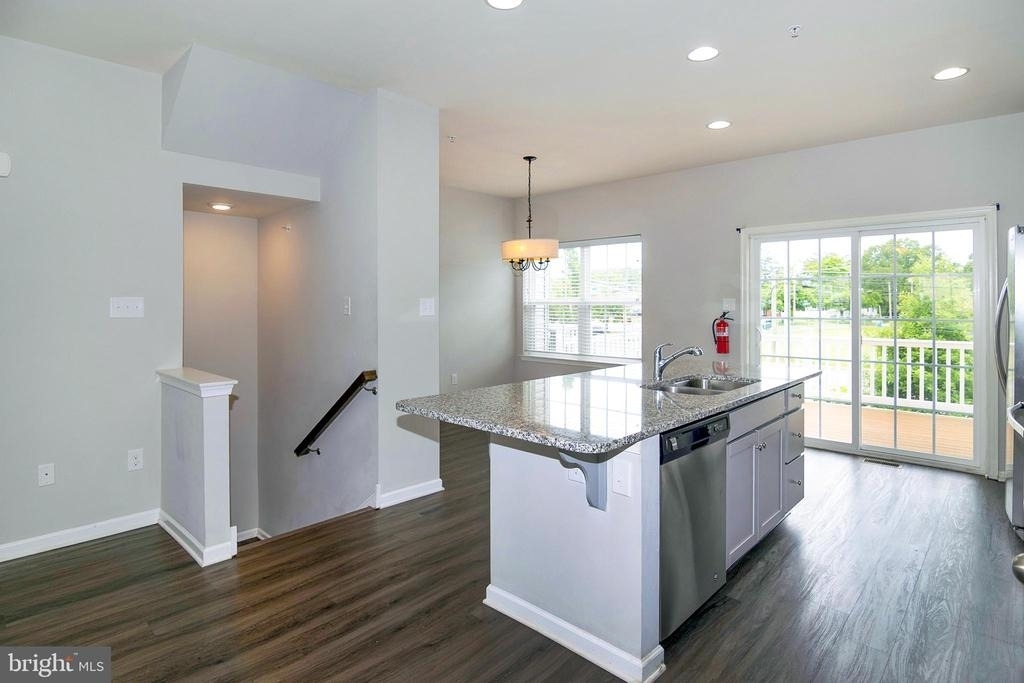 56 Iron Gate Road - Photo 15