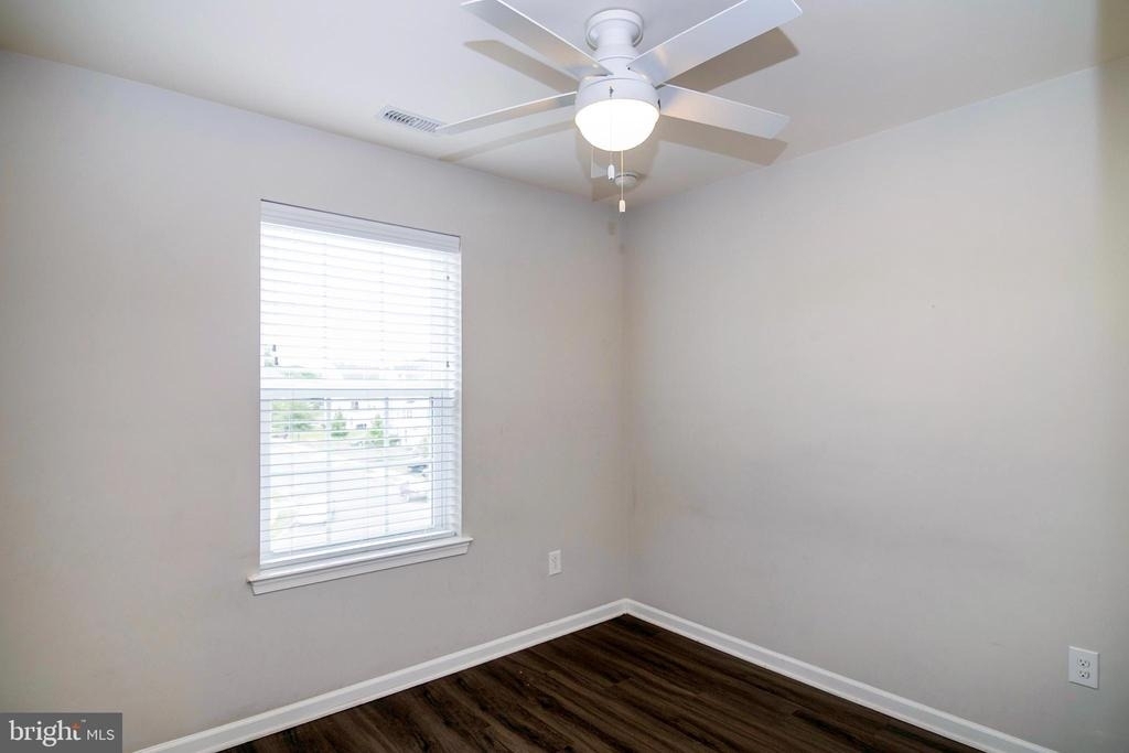 56 Iron Gate Road - Photo 27