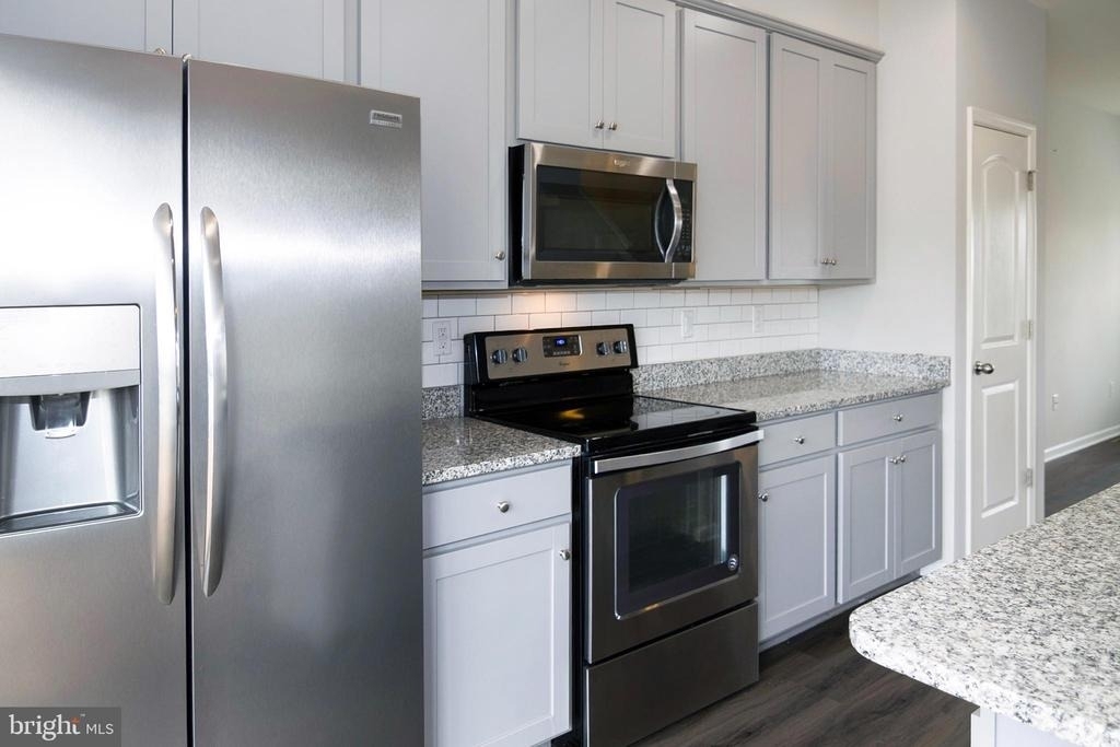 56 Iron Gate Road - Photo 14