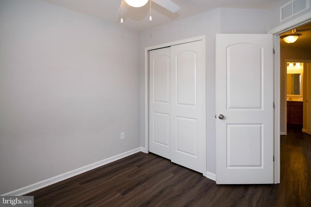 56 Iron Gate Road - Photo 28