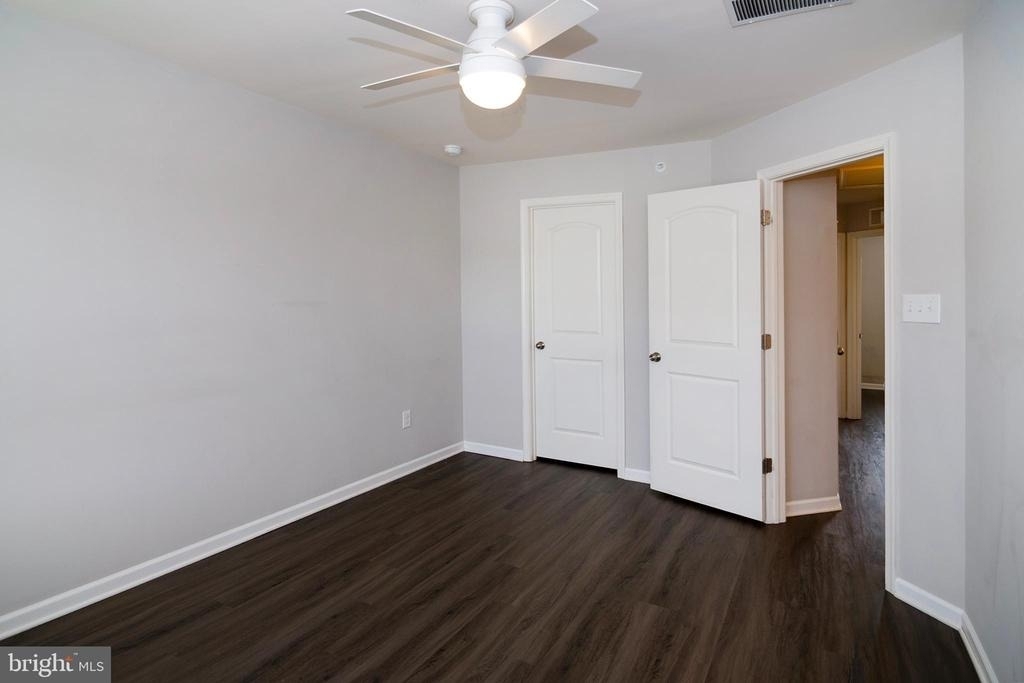 56 Iron Gate Road - Photo 22