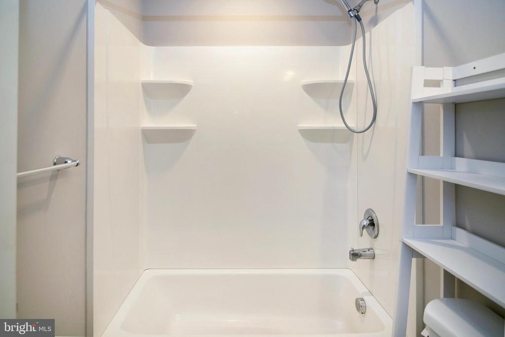 56 Iron Gate Road - Photo 34