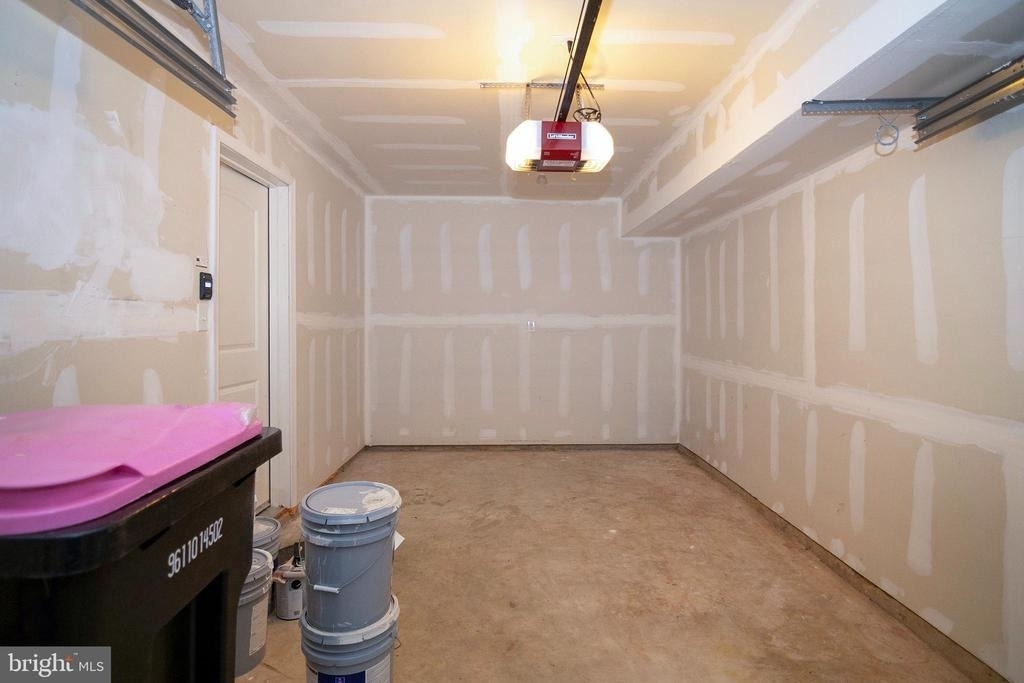 56 Iron Gate Road - Photo 39