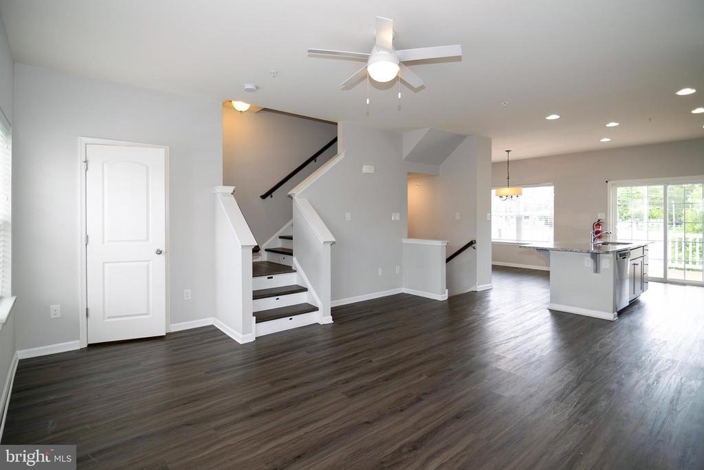 56 Iron Gate Road - Photo 11