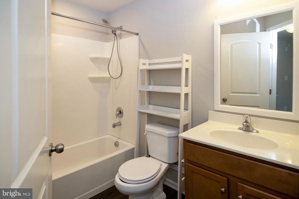 56 Iron Gate Road - Photo 33