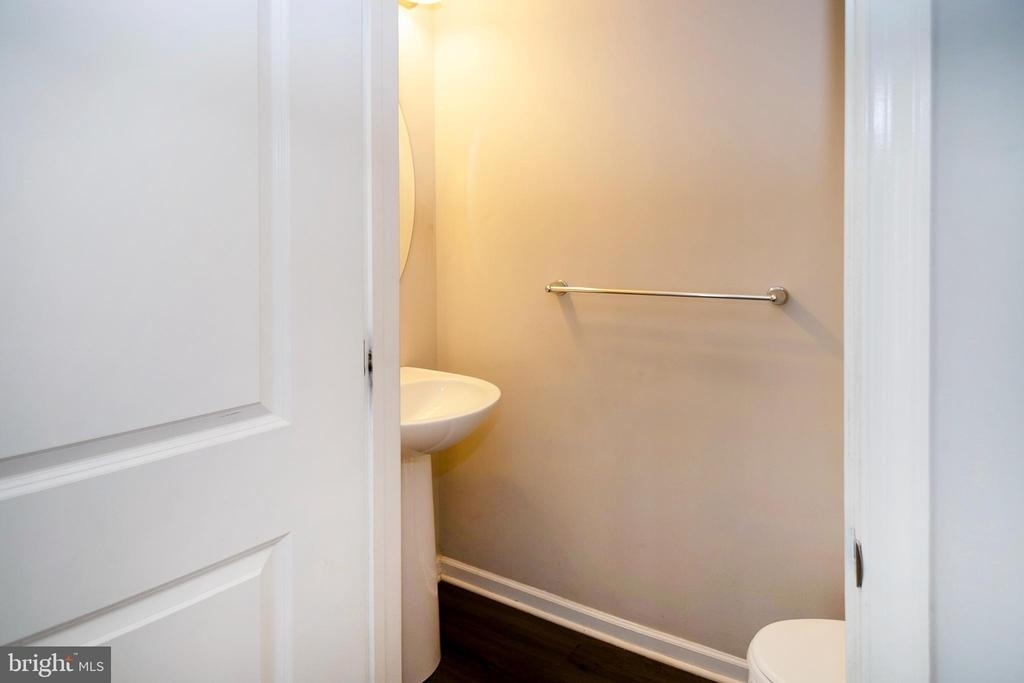 56 Iron Gate Road - Photo 8