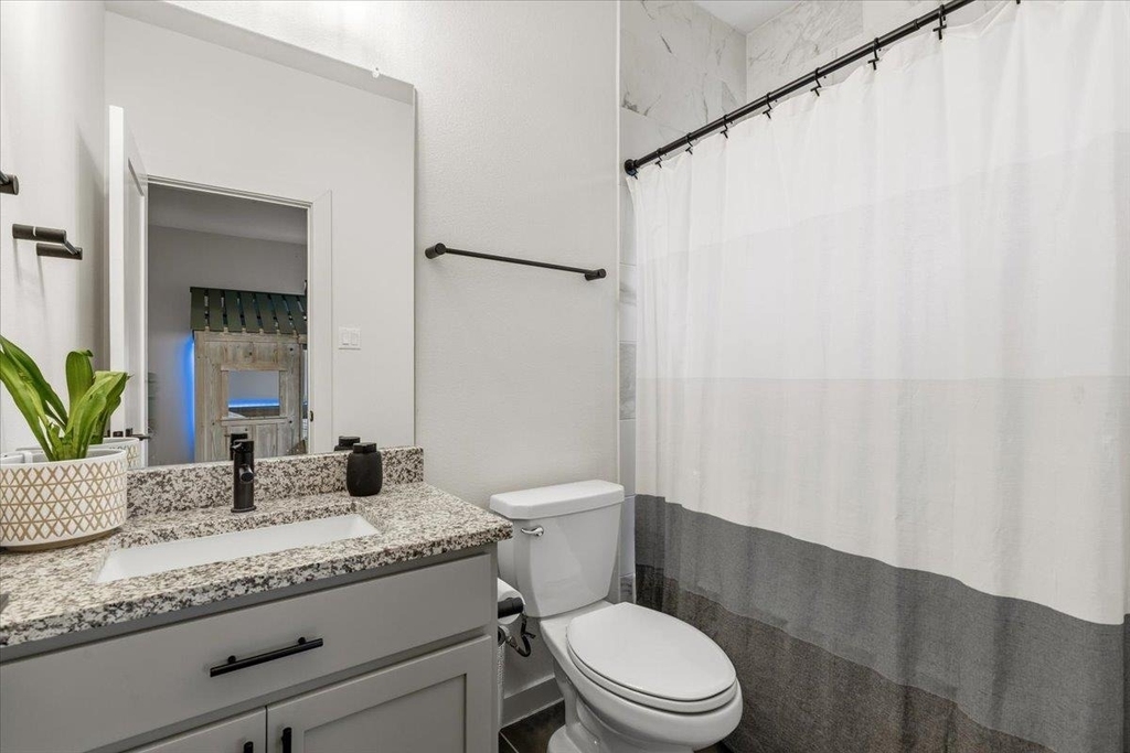 1531 N Red Bud Ln - Photo 24