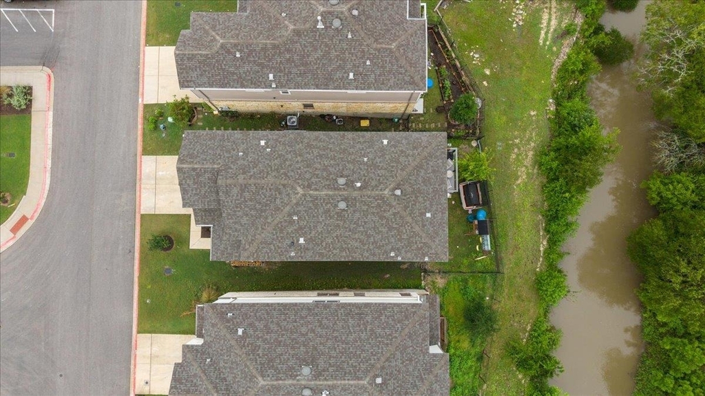 1531 N Red Bud Ln - Photo 31