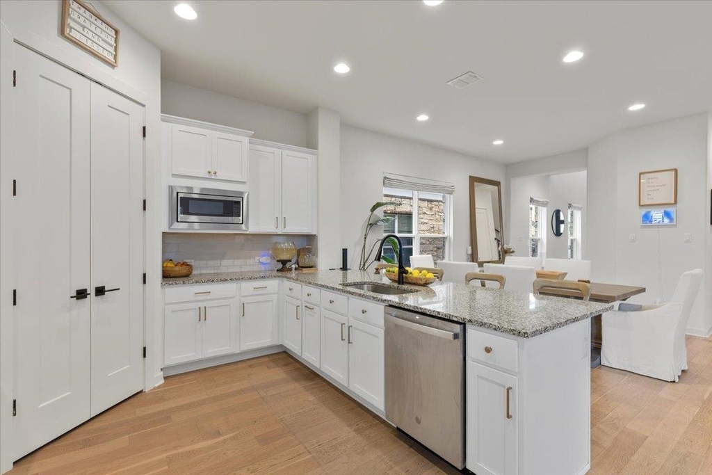 1531 N Red Bud Ln - Photo 6