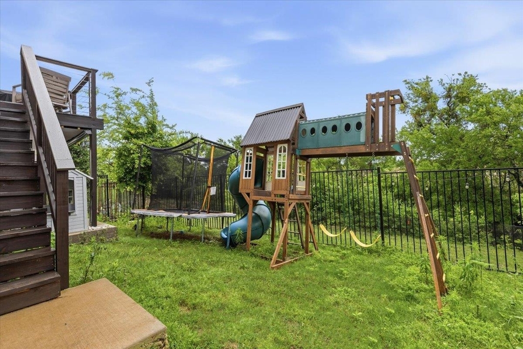 1531 N Red Bud Ln - Photo 28