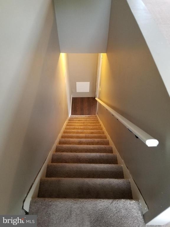 420 Ash Street - Photo 25