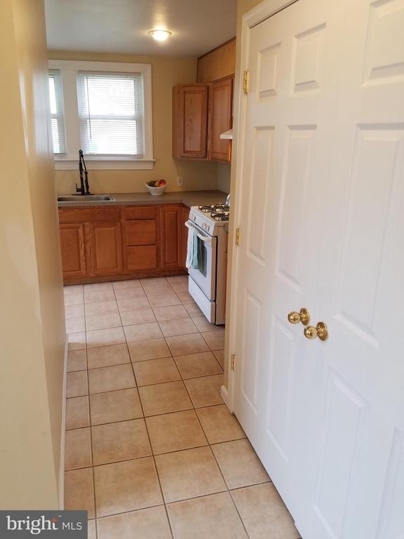 420 Ash Street - Photo 1