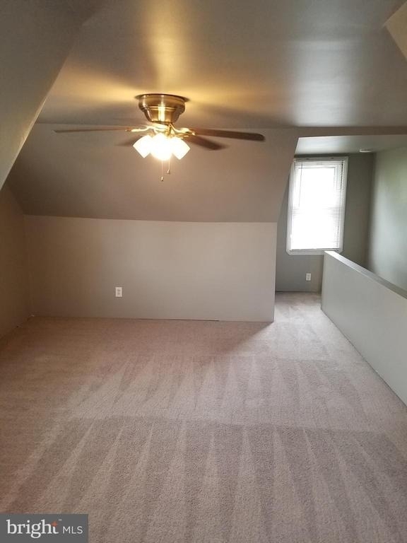 420 Ash Street - Photo 24