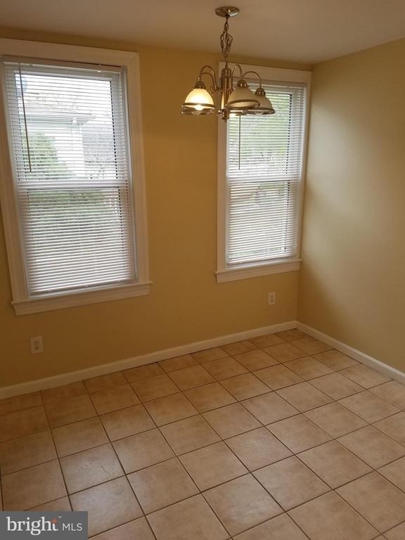 420 Ash Street - Photo 7